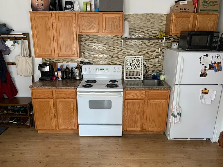 730 Whitney Ave #2A — Photo 8