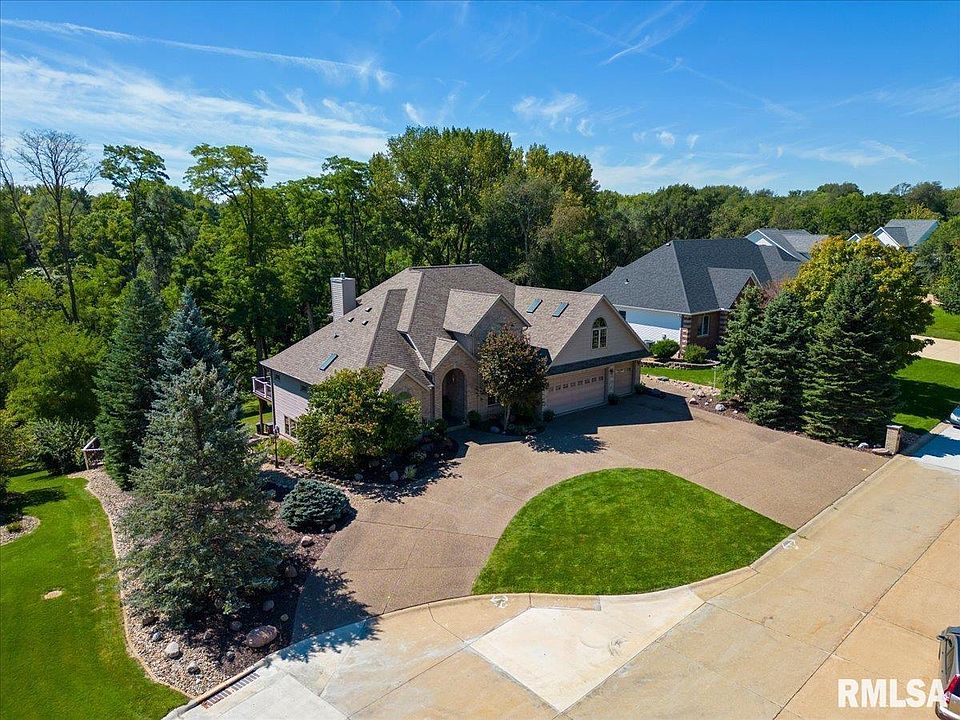 1st image of 27023 Glynns Creek Ct