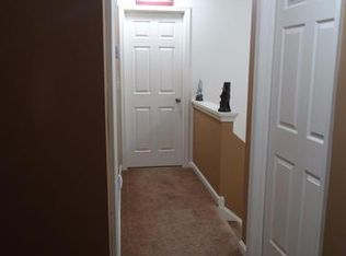 35125 Saba Pl, Locust Grove, VA 22508