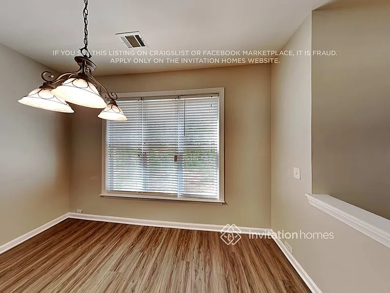 5156 Lakerock Dr SW — Photo 10
