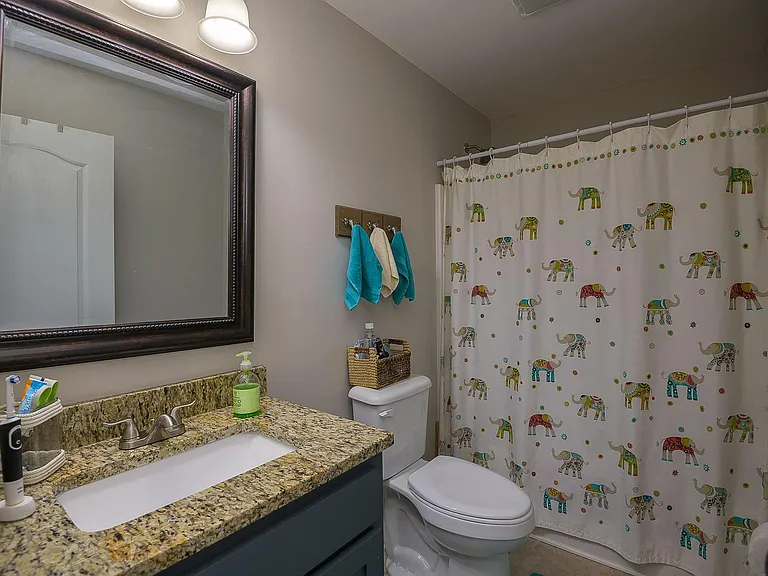 2117 Ovoca Rd — Photo 37