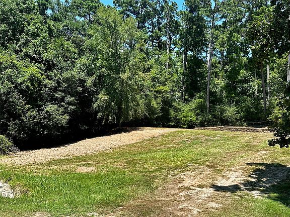 3rd image of 497 Valleyview Dr Lot 97
