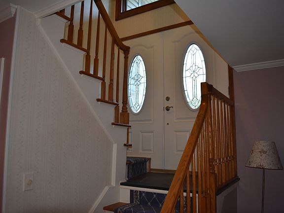 4th image of 1203 Duckwood Ct