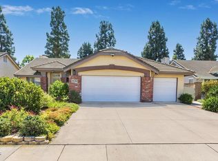 2662 Waverly Ave, Camarillo, CA 93010
