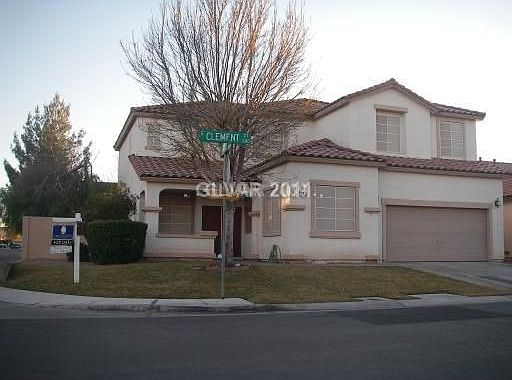 3rd image of 609 Clement Ct