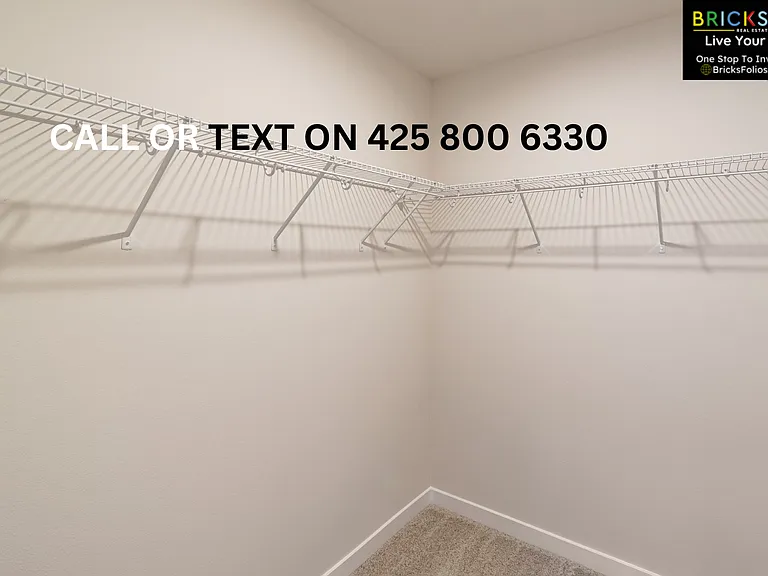 5203 86th Ave NE — Photo 19