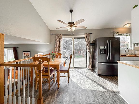 4th image of 2109 Daley Dr