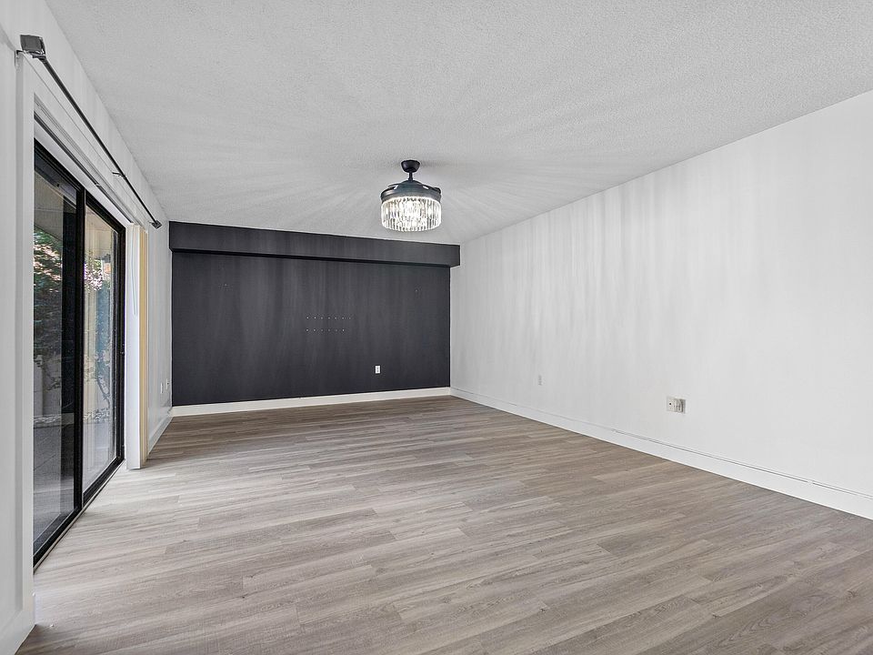 7723 77th Way, West Palm Beach, FL 33407 | Zillow