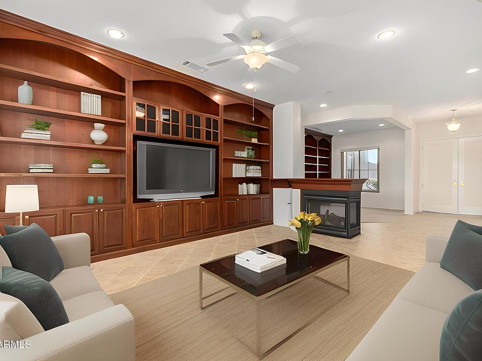 1st image of 17173 W LAIRD Court