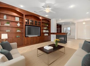 17173 W Laird Ct, Surprise, AZ 85387