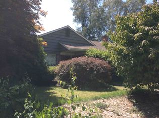 4045 NE 87th St, Seattle, WA 98115