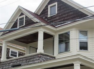 71 Glen Ave, Amsterdam, NY 12010