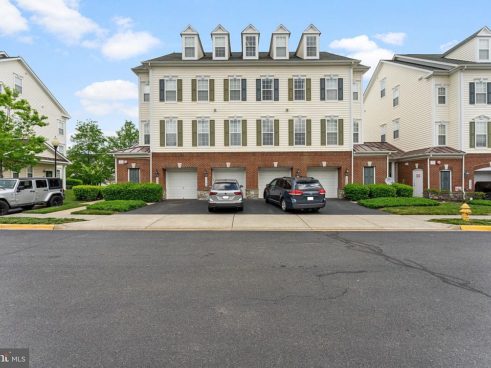 1st image of 14640 Shelford Way