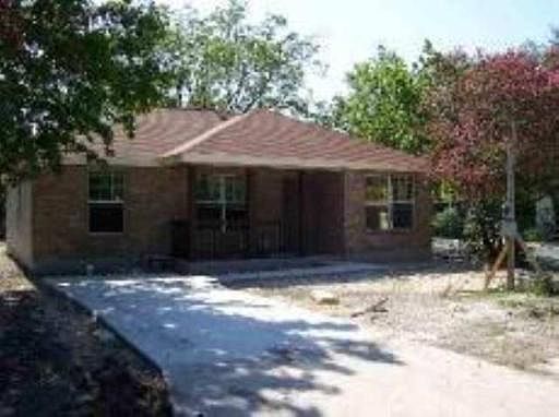 1st image of 601 S SAN IGNACIO ST