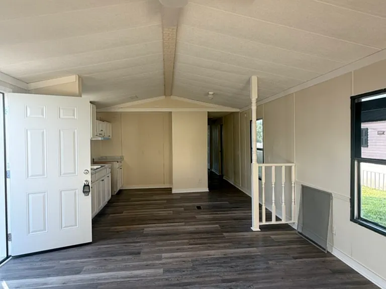 5675 Saufley Field Rd #13 — Photo 12