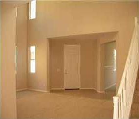 3rd image of 31512 Sagecrest Dr