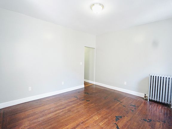 2nd image of 235 W 146th St APT 11A