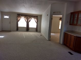 105 Victory Ln, Wiley, CO 81092