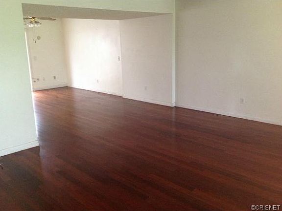 2nd image of 24327 La Glorita Cir