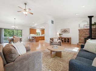 25675 Alta Vista Ct, Pioneer, CA 95666