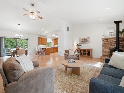 25675 Alta Vista Ct, Pioneer, CA, 95666