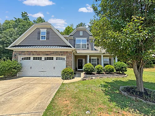304 Horsepen Way Photo 1