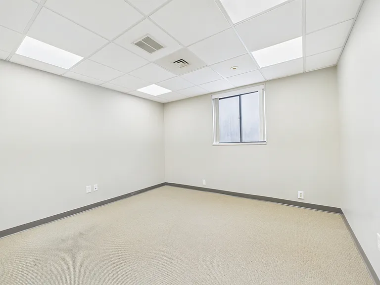 174 Armistice Blvd #1-A — Photo 12