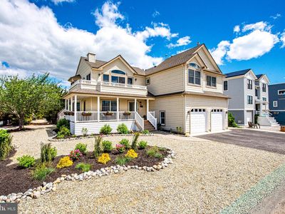 5 Sunset Blvd, Beach Haven, NJ, 08008