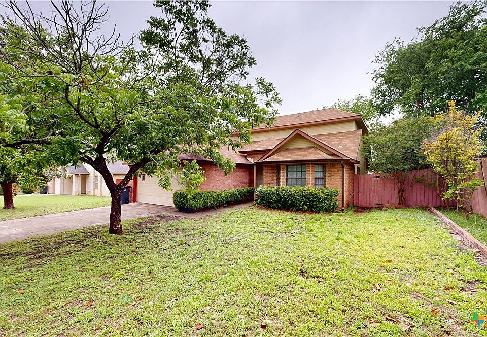 1st image of 1707 Wickfield Way