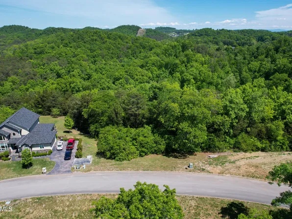 2028 Turners Landing Rd, Russellville, TN 37860