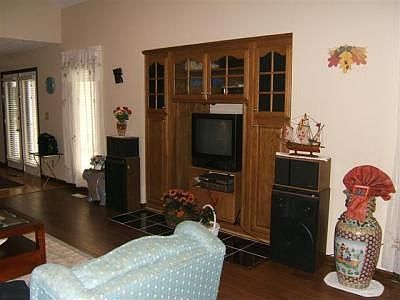 2nd image of 1540 Brittany Hills Dr