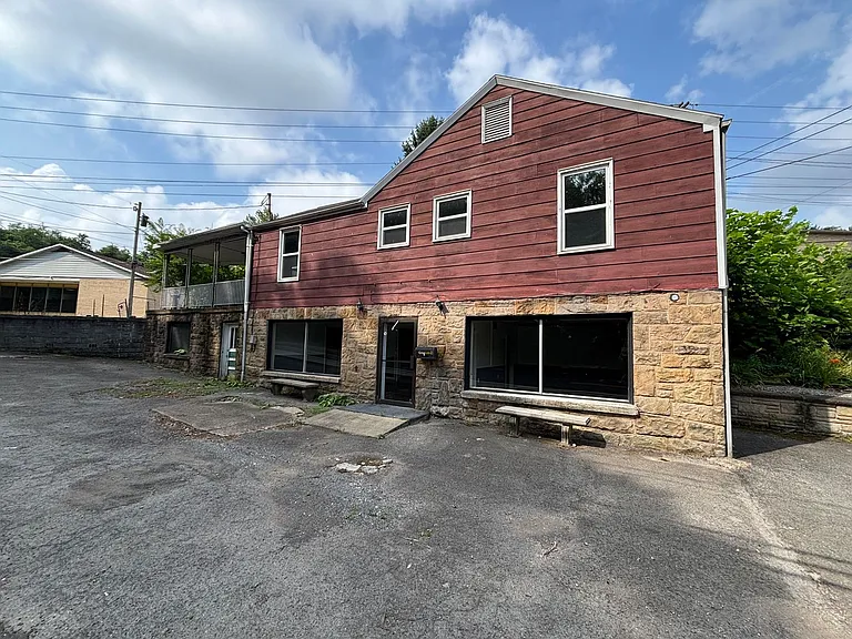 4 Ohio Ave — Photo 12