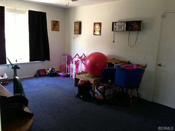 2nd image of 9260 Tara Cir