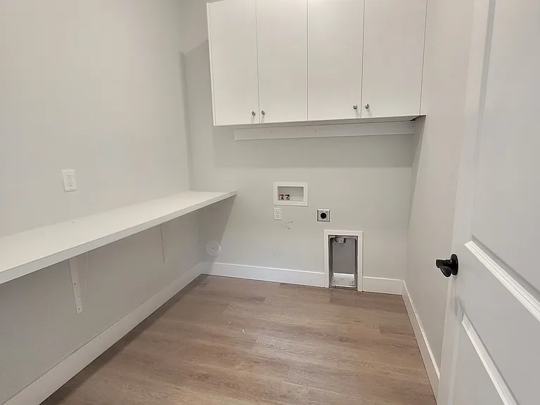 1768 W Crosswind St — Photo 28