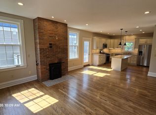 228 3rd St #2, Pittsburgh, PA 15215