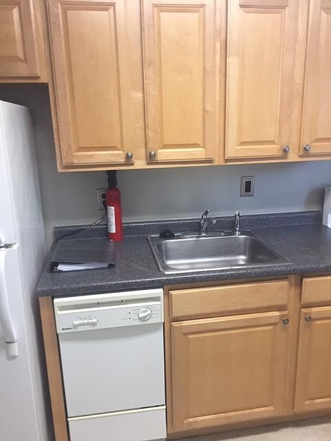 2nd image of 6516 Potomac Ave #Bi