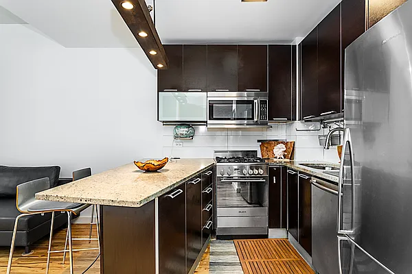 Rented by Compass | media 3