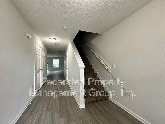 2nd image of 8368 Oden Ave