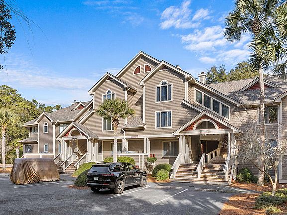 5th image of 2764 Hidden Oak Dr