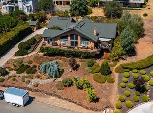 10345 Spunn Rd, Jackson, CA 95642