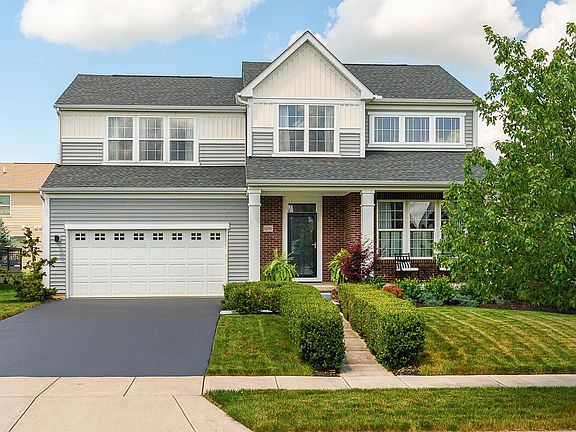 2nd image of 6090 Follensby Dr