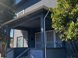 425 Davis St #1, Santa Rosa, CA 95401