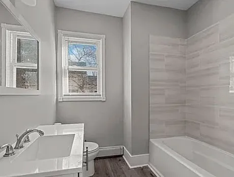 25 Marshall St #1 — Photo 7