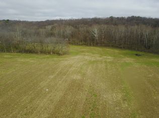 3798 S River Rd, West Lafayette, IN 47906