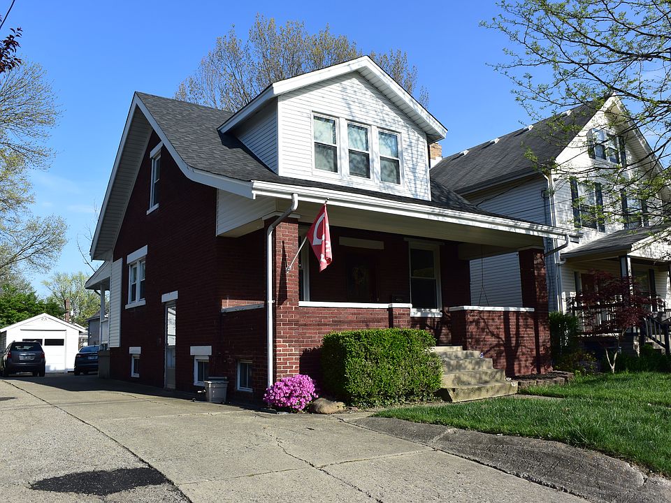 1st image of 4218 Eileen Dr