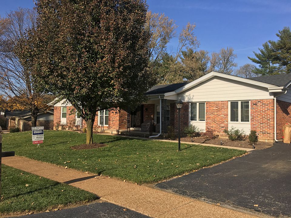 1st image of 300 Villar Hill Dr