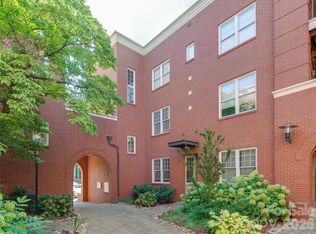 400 Clarice Ave APT 175, Charlotte, NC 28204