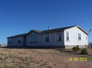 9667 E Spirits Path, Sierra Vista, AZ 85650