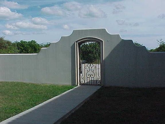 5th image of 32005 Fm 3069