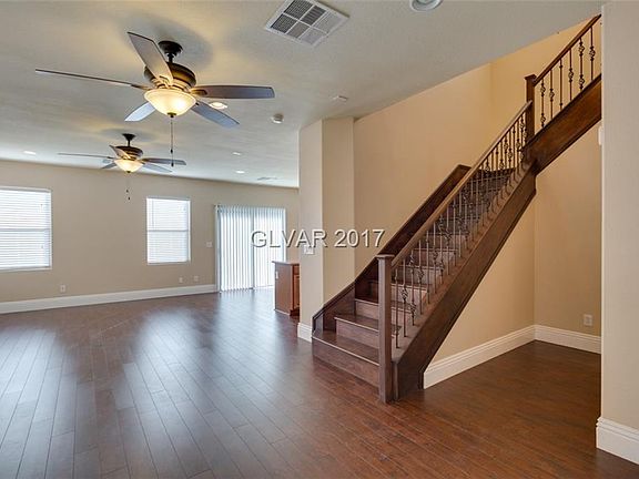 5th image of 10761 Tuckermans Ave